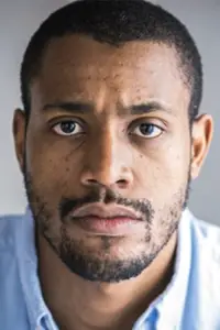 Photo Alexandre Bouyer #385247