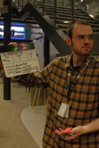 Photo Bradley Taylor-Bamford #304472