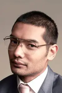 Photo Chalermchatri Yukol