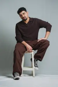 Photo Davi Claudino #523277