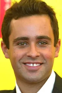 Photo Francesco Giuffrida