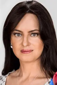 Photo Gabriela Platas #520116