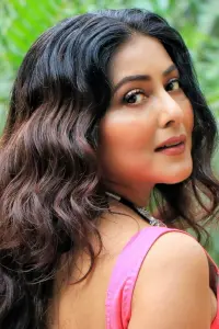 Photo Gargee RoyChowdhury