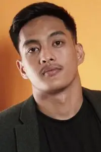 Photo Horace Mendoza #328258