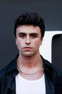 Photo Itzan Escamilla #379314