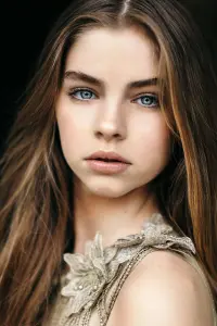 Photo Jade Weber