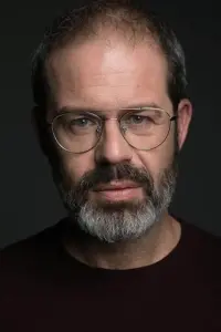 Photo Juli Fàbregas