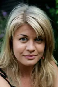 Photo Mille Dinesen #342449