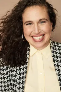 Photo Nina Concepción