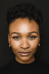 Photo Noxolo Dlamini