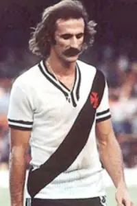 Photo Orlando Lelé #452058