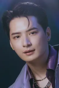 Photo Perawat Sangpotirat