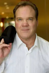 Photo Ron Smith #505486