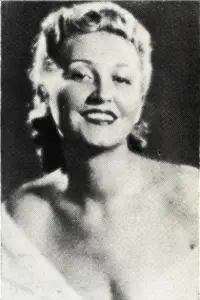 Photo Sandina Stan