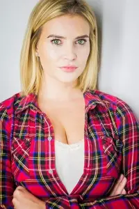 Photo Sofia Troop #392736