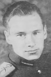 Photo Vasili Ordynsky