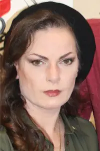 Photo Zeena Schreck