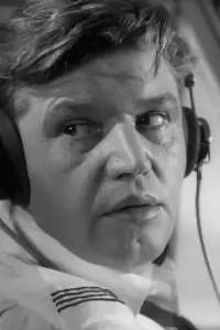 Photo Aleksandr Mombeli #521555