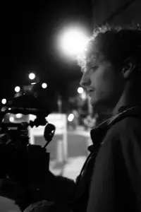 Photo Alexis Tribaudeau #523499