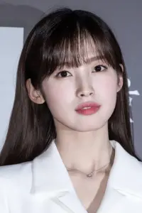 Photo Choi Ye-won