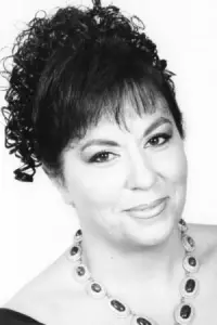 Photo Elisabetta Fiorillo #497202