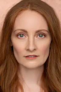 Photo Emma West #355374