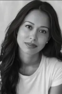 Photo Flavia Fazenda #520616