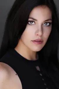 Photo Franzi Schissler #394178