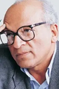 Photo Gamal El Gheitani