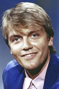 Photo Hape Kerkeling #521391