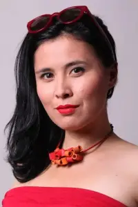 Photo Haruna Honcoop #334259