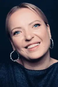 Photo Irina Myagkova