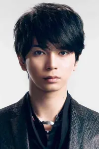 Photo Jun Matsumoto