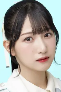 Photo Moeko Kanisawa