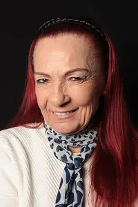 Photo Nilüfer Aydan #514460