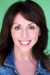 Photo Sandra Purpuro #503192