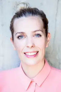 Photo Sara Pascoe #505915