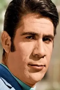 Photo Stavros Paravas #509412