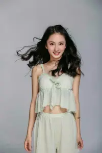 Photo Tan Yanyan