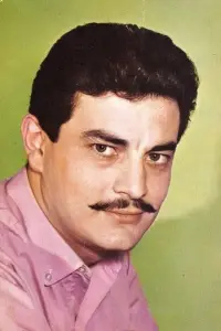 Photo Tanju Gürsu