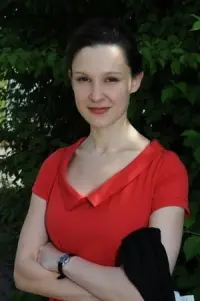 Photo Tanya Zabarylo