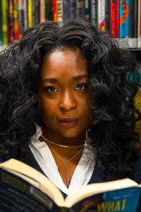 Photo Tasha Gray #495569