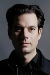 Photo Tobias Gremmler