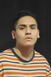 Photo Adonys Quintero