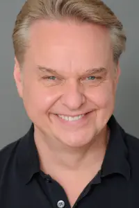 Photo Andy Prosky #335080