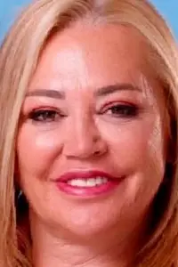 Photo Belén Esteban