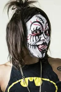 Photo Camille Ligon #493387