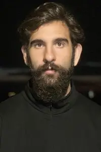 Photo Dimitris Filippidis