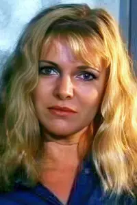 Photo Eleonore Melzer #350122