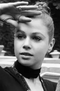 Photo Helga Anders